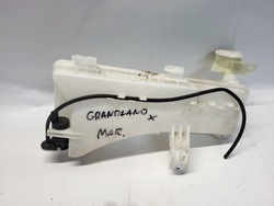 Бак омывателя grandland x yp00066080 фото №1