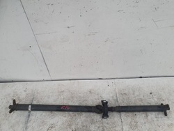 Lexus is300h wał привідний pe45 фото №1