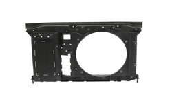 Pas переднее усилитель citroen berlingo 08- фото №1