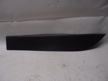 Планка двері лівий зад seat arona 6f9853969 фото №1