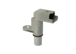 Датчик вал распределительный вал 3.0 v6 l7x peugeot 607 807 фото №1