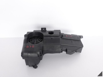 Audi a6 s6 c7 4g0 4g1 a7 s7 4g8 динамик сабвуфер 4g9035381a фото №1