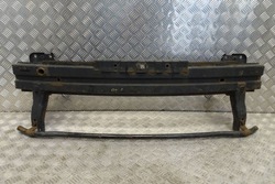 Hyundai i40 балка підсилювач pas перед переднє 11- фото №1