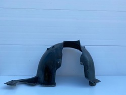 Skoda octavia iii підкрилок праві перед 2012-2020 фото №1