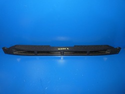 E клас w213 універсал пінополістирол вкладка багажника фото №1