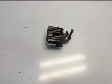 Skoda scala 2019 супорт гальмівний лівий зад фото №1