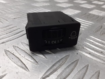 Панель світла citroen c4 picasso 96384422 фото №1