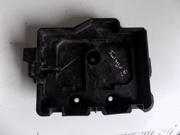 Renault twingo iii основание акумулятора фото №1