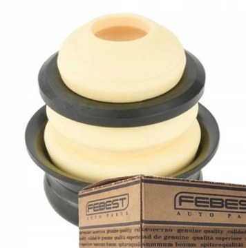 Отбойник отбойник амортизатора зад hyundai santa fe iv 2.4 gdi фото №1