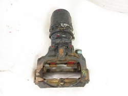 Супорт праві зад daf cf 480 євро 6 1862301 фото №1