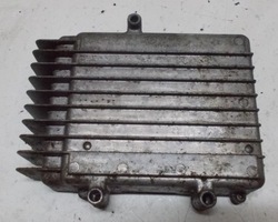 Jeep cherokee kj 2.8 d 03r блок управления коробки 56044585ac фото №1