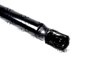 Амортизатор телескоп крышки stabilus +подарки фото №1