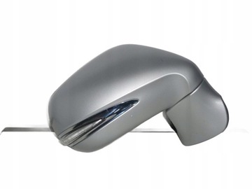 Lexus rx 2010- 14 pin, європа оригінал європа фото №1