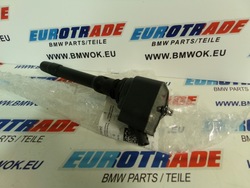 Bmw котушка запалювання s63m n63b s68t s68x нова фото №1