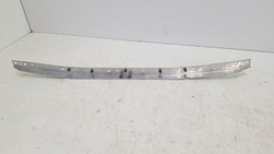 Bmw 3 g20 g21 усилитель балка ремня нижняя фото №1