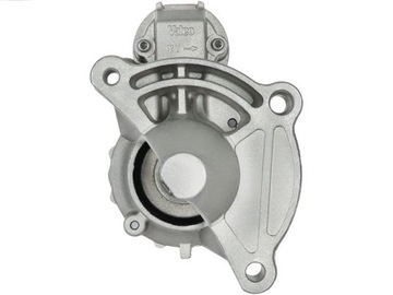 Ax 1.0, ax 1.1 4x4, ax 1.4, ax 1.4 gti, berlingo 1.1 i, berlingo 1.4, berl фото №1