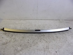 Ветрозащитный экран windshot volkswagen eos фото №1