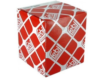 Febi bilstein 177381 лямбда-зонд 177381 fe177381 фото №1