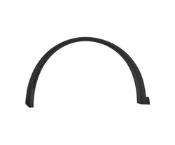 Планка крила перед tesla модель x, 16 - 103528800h фото №1