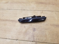 Дисплей pdc chrysler 300c фото №1