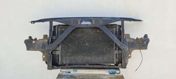Pas переднє seat leon 1m 1,9 tdi arl фото №1