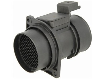 Витратомір renault master ii 2.2 2.5 vel satis 2.2 espace iv 2.2 фото №1