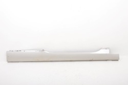 Continental gt supersports планка пороговая правая фото №1