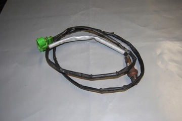 Audi a8 d2 99-02r. лямбда-зонд 078906265q фото №1