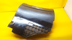 Бардачок пасажира audi a4 b5 рестайлінг 8d1857035d фото №1