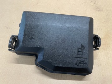 Ioniq 5 ev6 корпус коробка предохранителей 91956-gi140 фото №1