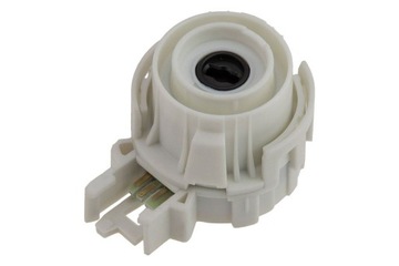 Разъём замок зажигания do seat ibiza v 2017 2018 2019 2020 2021 2022 2023 2024 фото №1