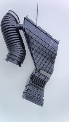 Tucson sportage впуск фільтра повітря 28210-d3100 фото №1