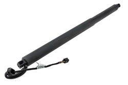 Nty ae-se-026 амортизатор задньої кришки фото №1