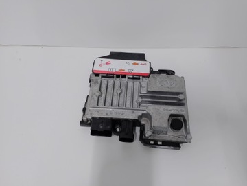 Модуль комп'ютер старт сплав c4 cactus 9810858280 9802455780 фото №1