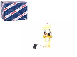 Насос топлива audi a6 c5 citroen berlingo berlingo минивэн xsara фото №1