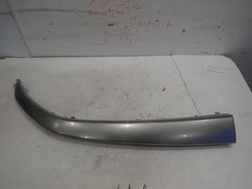 Лампа перед права led drl hyundai ioniq 5 2021- фото №1