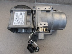 Вебасто pro 38 scania daf xf scania l p actros pro 50 набор ремонтный фото №1