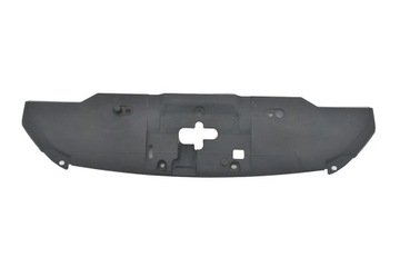 Захист ременя верхня honda cr-v iii 71123-swy фото №1