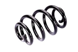 Magnum пружина подвешивание nissan interstar opel фото №1