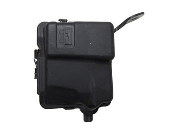 Корпус коробка предохранителей c3 picasso 1.6 hdi фото №1