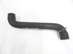 Vito w639 2.2 cdi шланг шланг води фото №1