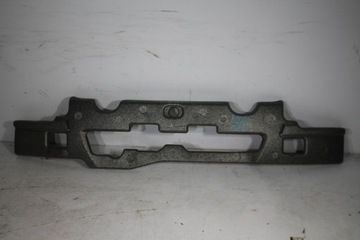 Абсорбер бампера зад задний hyundai i30 hb 07-12 фото №1