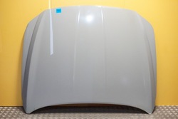 Hyundai genesis g90 2020 2021 2022 - капот перед крышка двигателя usa фото №1