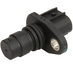 Датчик положение вала opel mokka vectra c zafira фото №1