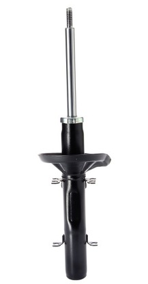 Амортизатор kayaba premium kyb 633713 фото №1