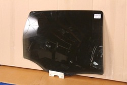 Стекло зад правая kuga mk2 рестайлинг фото №1