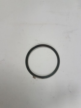 Кольцо вала skoda favorit iii шлиф фото №1