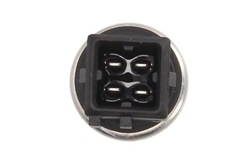 Датчик температура. рідини охолоджуючої autlog as2138 фото №1