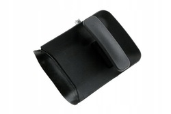 Ручка двері права peugeot partner 1.1 1.4 1.6 hdi фото №1