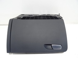 Audi q5 бардачок пассажира 8r1857035f фото №1